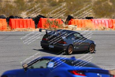 media/May-24-2025-Extreme Speed (Sat) [[067a6f0386]]/Green Group/Turn 7/
